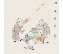 张红燕作品 (11)