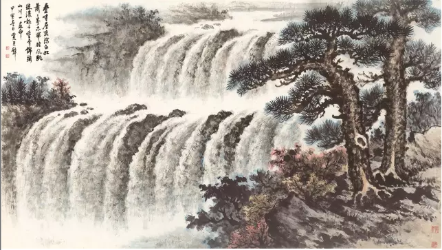 QQ截图20160421153944