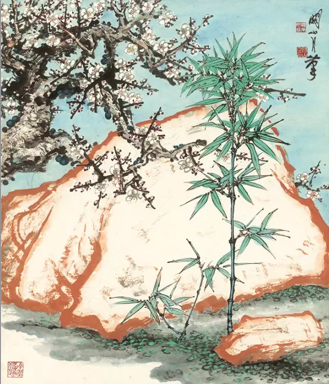QQ截图20160421154044