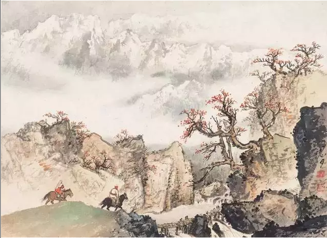 QQ截图20160421154052
