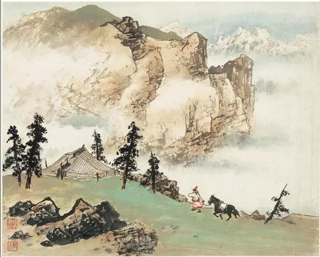 QQ截图20160421154100