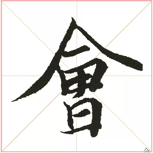 QQ截图20160421161439