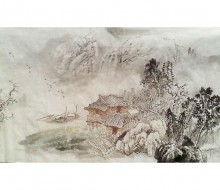 马景岭作品 (11)