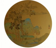徐子清作品 (7)