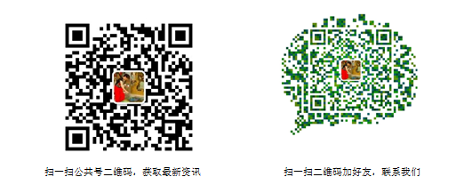 QQ图片20161009090822