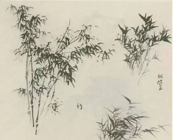 32_看图王