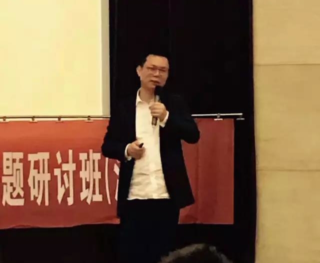 微信图片_20170606165622_看图王
