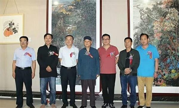 微信图片_20171002102039_看图王