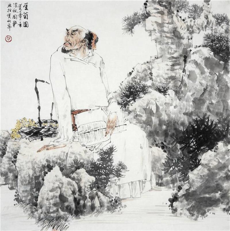 微信图片_20171218154358