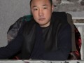 著名画家卢禹舜 (7076播放)