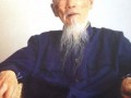 梁树年讲松树画法 (8019播放)