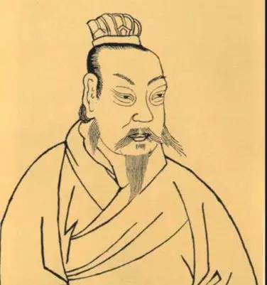 微信图片_20200205205114